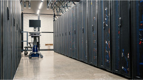 A Buyer’s Checklist: Essential Questions to Ask Before Purchasing Refurbished Server Hardware