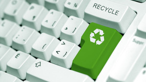 A Guide to Our Electronic Recycling Program