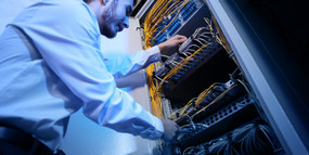 The Importance of Quality Control in the Refurbishment Process