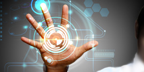 HP Workstations: The Key to Boosting Productivity