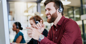 Four Reasons To Choose SeverWorlds for Tower Servers