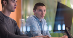 4 Tips for Buying Refurbished IT Hardware