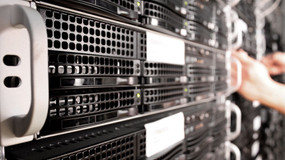 Budgeting for Server Redundancy: High Availability (HA) Clusters for the Price of One New Server