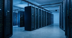 Building an Ironclad Disaster Recovery Site with Refurbished Servers