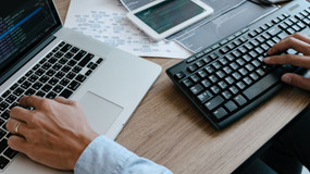 Dell Precision vs. Dell PowerEdge