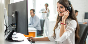 Dell Outlet Workstations: Perfect for Businesses