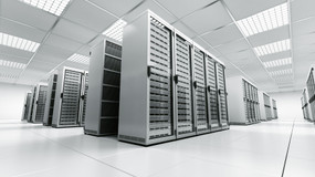 A Beginner's Guide to Understanding IT Hardware: What to Look for When Buying Used