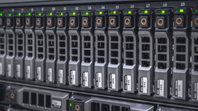 The Benefits of Choosing Refurbished IT Hardware for Your Business