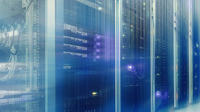 The Future of Sustainable Technology: The Role of Refurbished IT Equipment