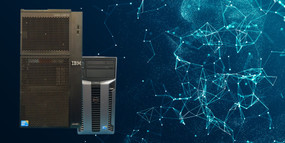 Everything To Know About The HPE Proliant Tower