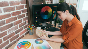 The Benefits of Getting a Dell Precision Refurbished