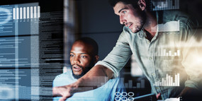 4 Reasons to Choose Us for a Refurbished HP Workstation