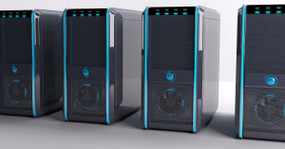 Four Savvy Shopping Tips for Buying Refurbished IT Hardware