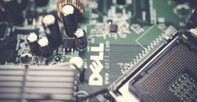 4 Things to Look for In a Refurbished Dell Workstation