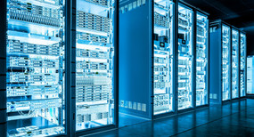 How To Choose The Right Server For Your Business