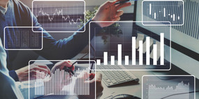 How to Get a Dell Tower Server at an Affordable Price