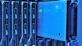How to Spot High-Quality Refurbished Servers: A Buyer’s Guide