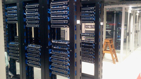 How Refurbished Servers Can Help Small Businesses Save Costs