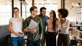 HP Proliant Tower Servers: An Ideal Solution for Businesses