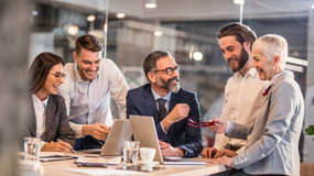 What Makes IBM Mini Tower Servers the Right Choice for Your Business