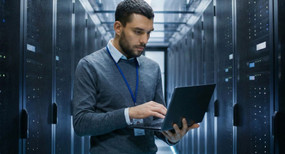 Maximizing Your IT Budget by Buying Refurbished Servers