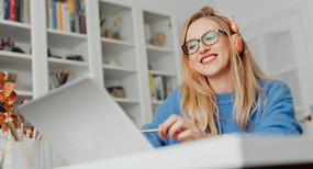 Powering Remote Work: Scaling Your VDI Environment Cost-Effectively