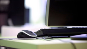 Facts About HP Proliant Tower Servers