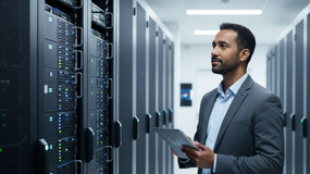 Why Refurbished Dell PowerEdge Servers Are Still a Great Investment in 2025