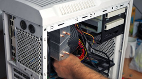 The Best Places To Find Refurbished Computers