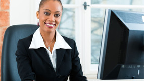 Why HP Tower Servers Are The Right Choice For Your Business