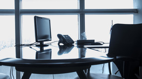 Server HP Tower: A Versatile and Powerful Option