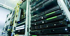 Six Essential HP Workstation Parts