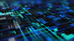 The 4 Best IBM Tower Servers