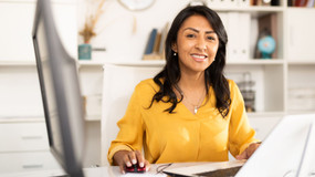 Why Data Center Managers Are Turning to Refurbished Servers