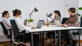 Why Refurbished Servers Are the Best Choice for Small Businesses