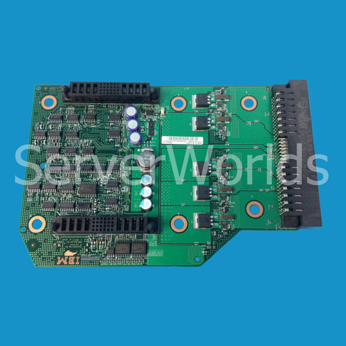 IBM 41Y3151 XSeries Power Backplane Board