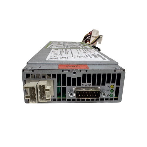 Sun 300-1737 Netra 210 DC Power Supply D183