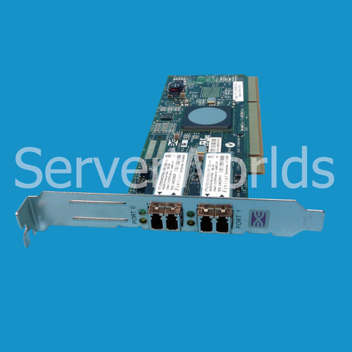 (未使用･未開封品)　レノボ・ジャパン Emulex 8Gb デュアルポート FC HBA(PCI-E) 42D0494 ar3p5n1 Amazon.co.jp: Emulex lpe12002 8 GBデュアルポートファイバ
