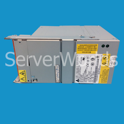 IBM 1500W Power Supply  43X3250