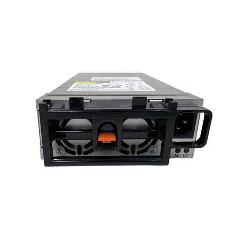 IBM 49P2020 560 Watt Power Supply 49P2038 7000668-0000