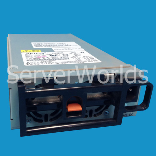 IBM 49P2038 X235 560W Power Supply 