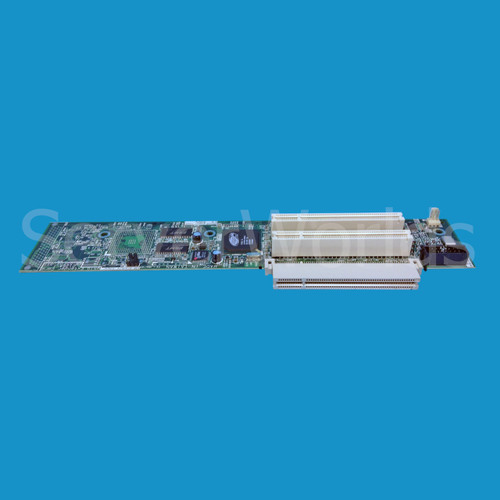 IBM 49P3081 xSeries 205 Extender Card 