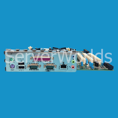 IBM 25P5090 Netvista System Board 