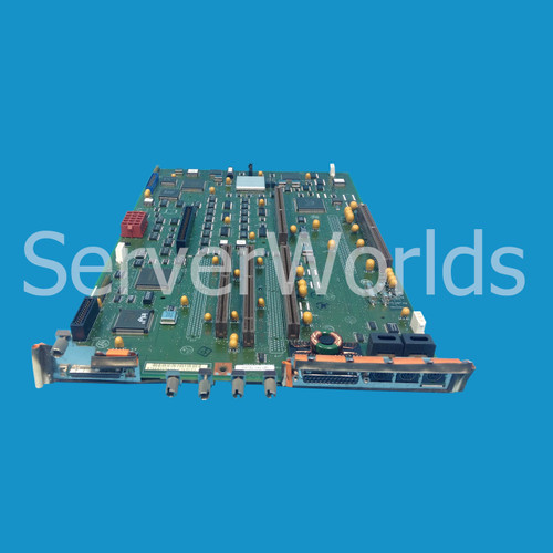 IBM 51G9107 7012-355 Planar Board 