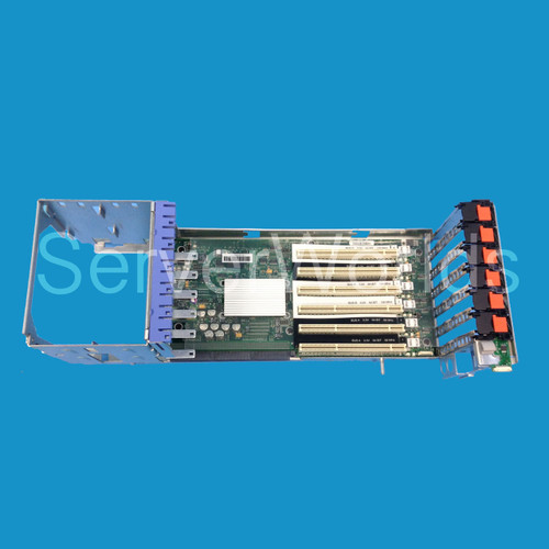 IBM 02R2399 X440 PCI-X Board
