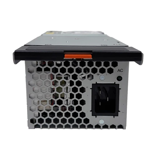 IBM 74P4335 xSeries 365 Hot Swap 950W Power Supply 74P4334 AA23080