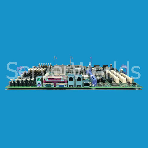 IBM 44R5619 X3400 X3500 System Board