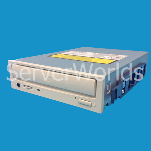 IBM  75H9067 CD-ROM 4x SCSI