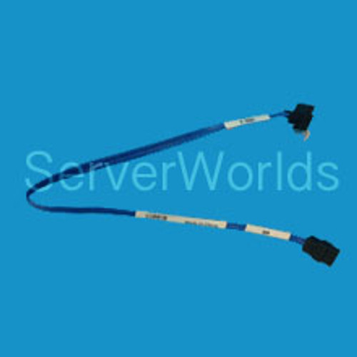 Dell Poweredge R300 System Cable NP631