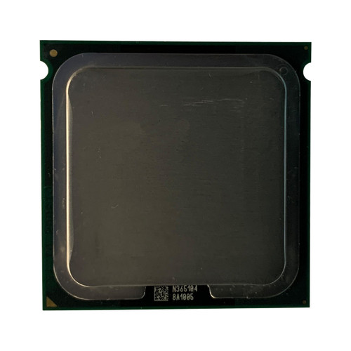 Dell N782G Xeon L5410 QC 2.33Ghz 12MB 1333Mhz Processor